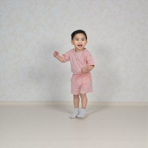 The Little Explorer Set (Item No.: BES4201)