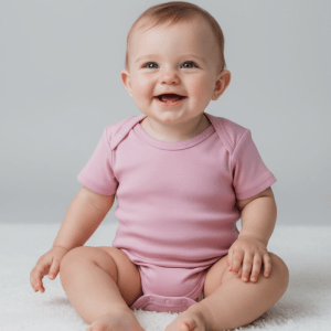 The Pureté Bodysuit (Item No.: BPB3201)