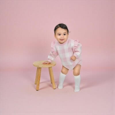 Clothing for Sensitive Skin