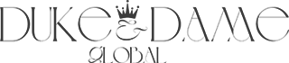 Duke & Dame Global