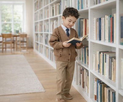 Contact Duke & Dame Global – Luxury Childrenswear You Can Trust