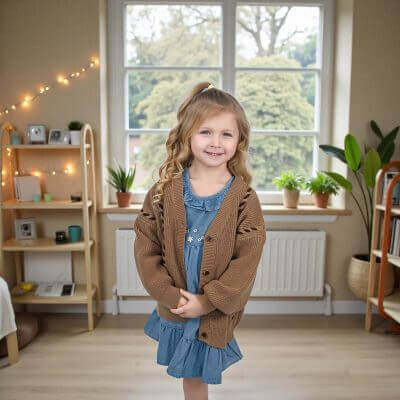Contact Duke & Dame Global – Luxury Childrenswear