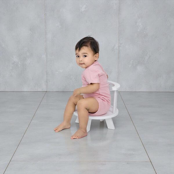 Shop Luxury Baby & Toddler Pajamas